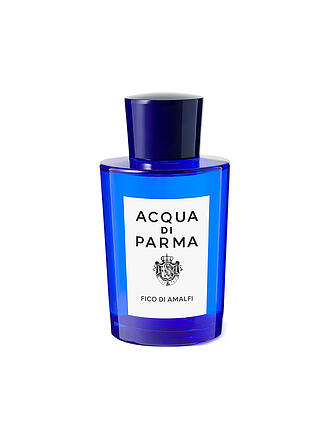 ACQUA DI PARMA | Fico di Amalfi Eau de Toilette 180ml