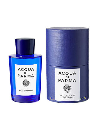 ACQUA DI PARMA | Fico di Amalfi Eau de Toilette 180ml