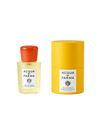 ACQUA DI PARMA | Buongiorno Gioco Del Destino Eau de Parfum 100ml