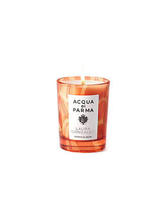 ACQUA DI PARMA | Vela - Granita Al Gelso 200g