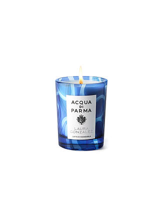 ACQUA DI PARMA | Vela - Latte Di Mandorla 200g