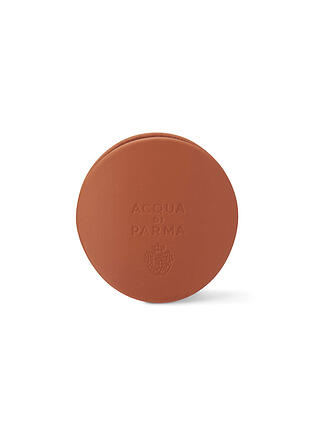 ACQUA DI PARMA | Autoduft - Car Diffusor (Marrón)