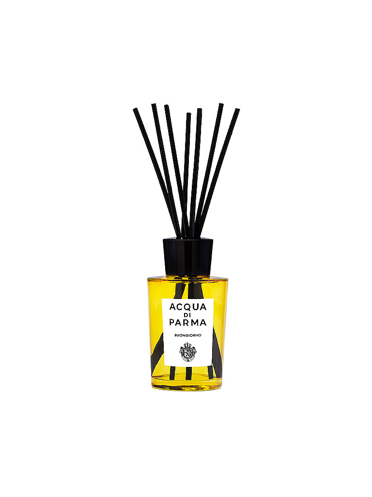 Difusor de ambiente - Buongiorno Room Diffuser 180ml
