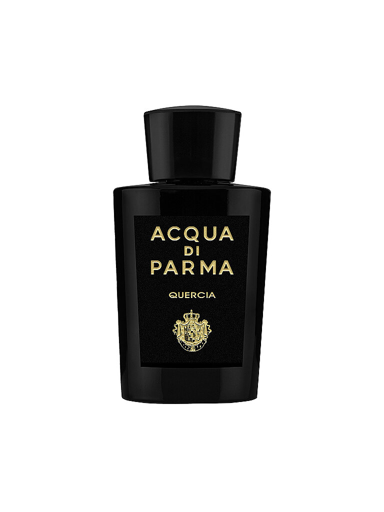 Quercia Eau de Parfum Spray Natural 180ml