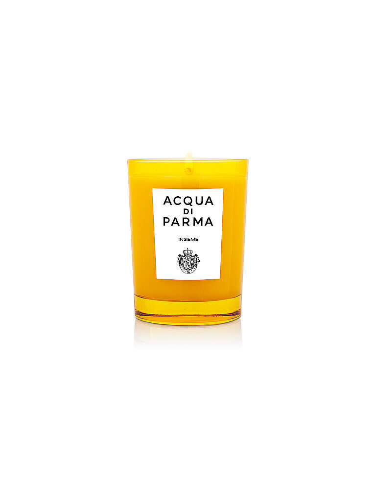 Acqua di Parma Vela Insieme 200g