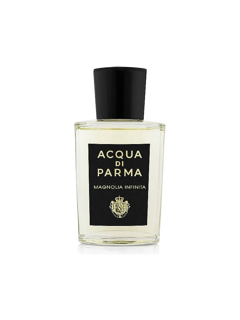 Magnolia Infinita Eau de Parfum Vaporizador Natural 100 ml