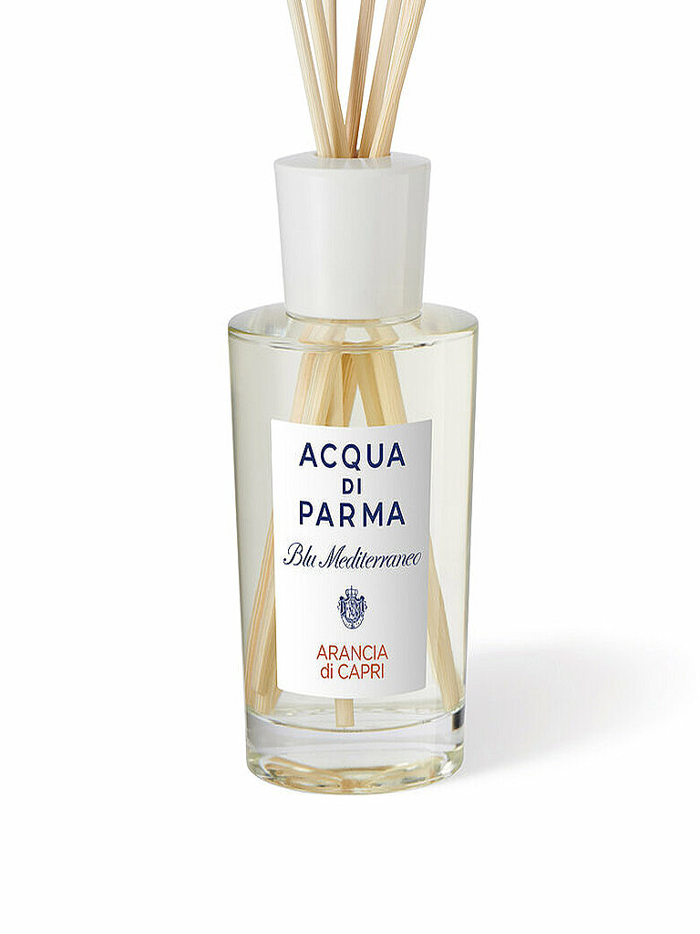 Difusor de ambiente - Arancia Di Capri Room Diffuser 180ml