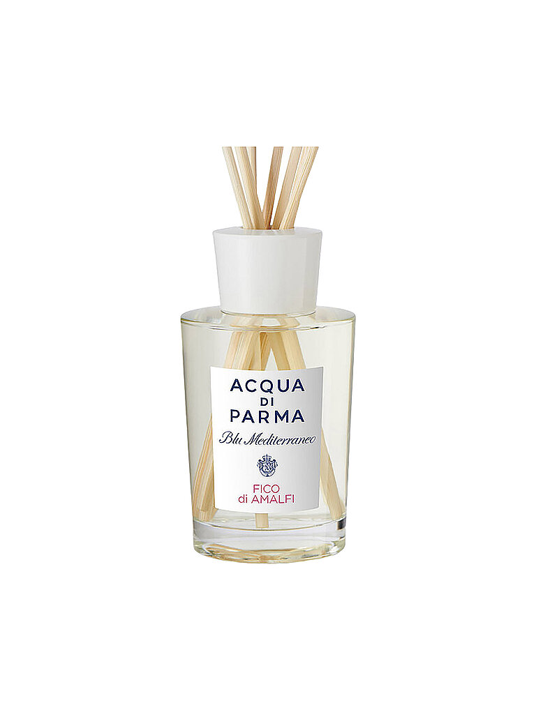 Difusor de ambiente - Fico Di Amalfi Room Diffuser 180ml