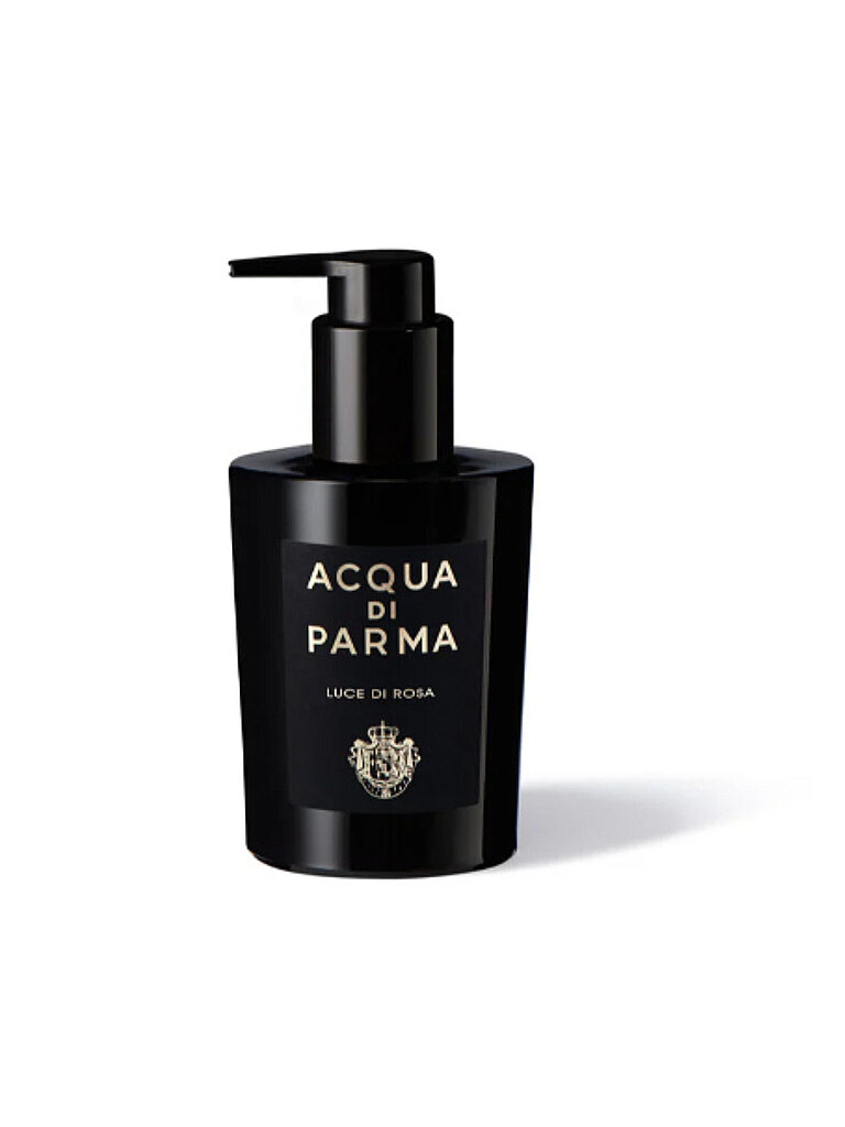 ACQUA DI PARMA Luce die Rosa Gel de manos y cuerpo 300 ml
