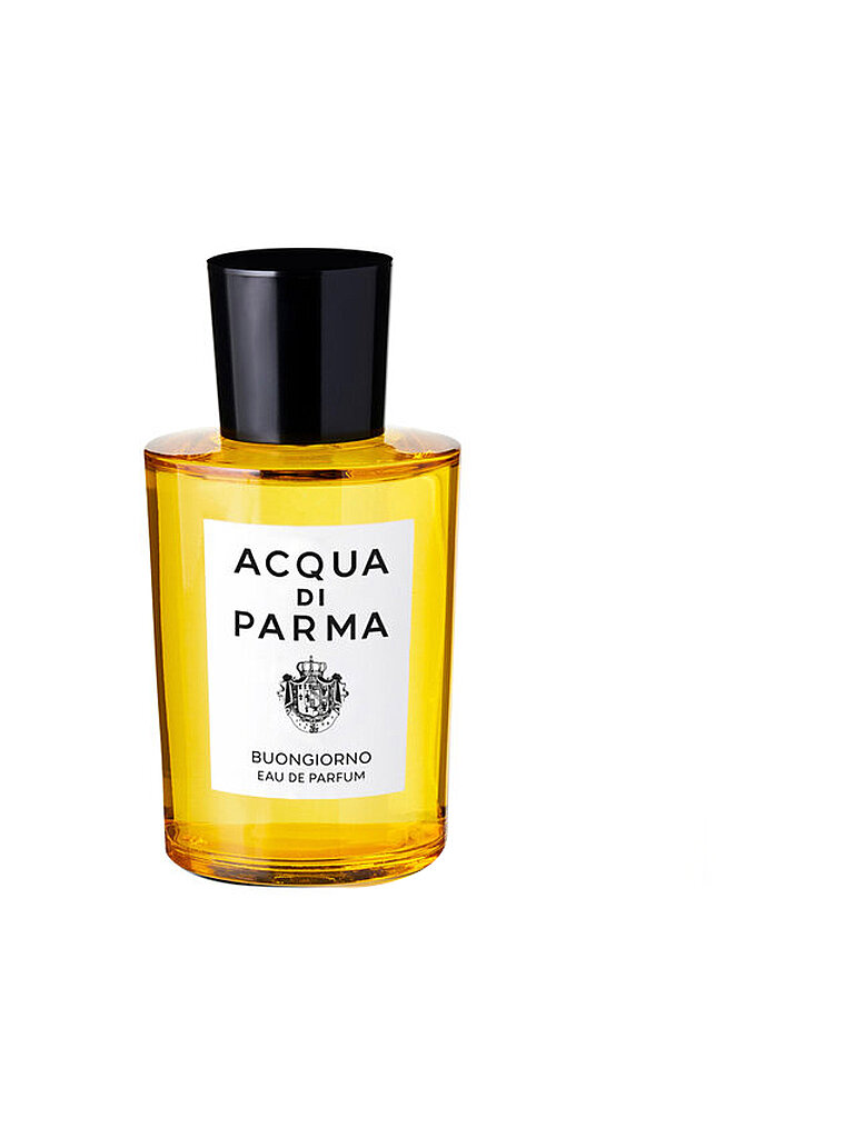 ACQUA DI PARMA Buongiorno Eau de Parfum 100ml