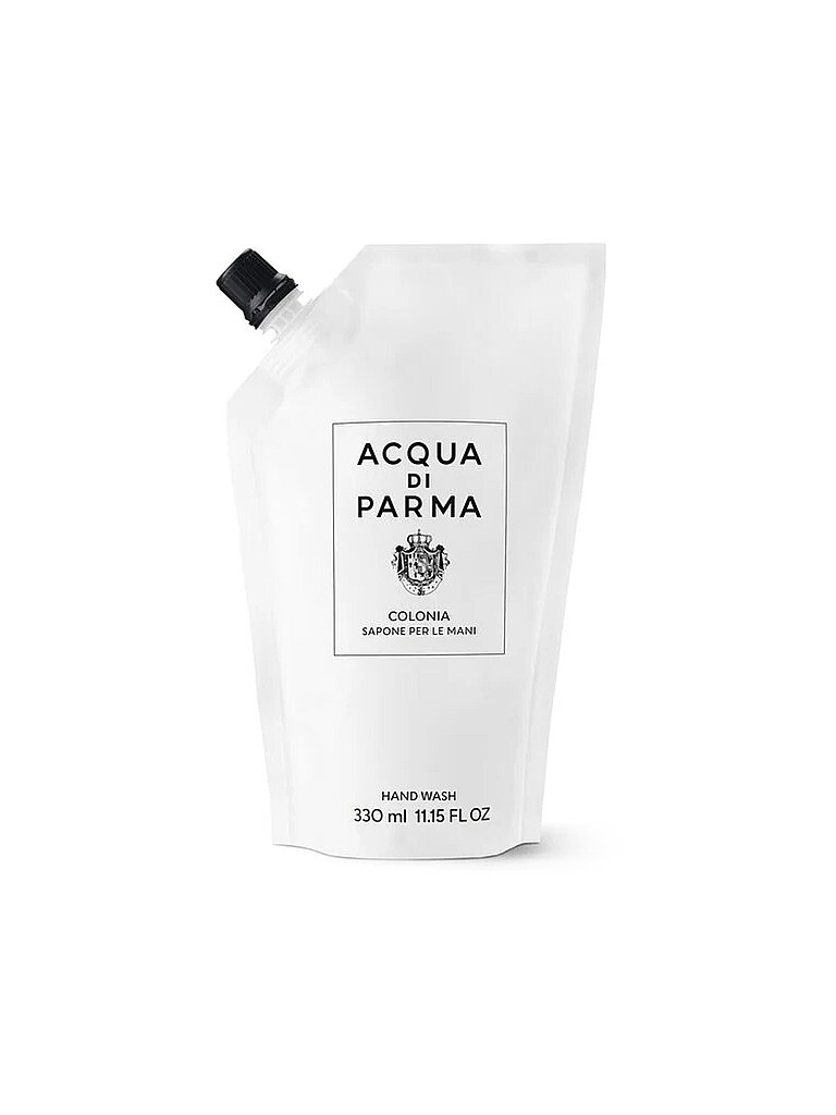 Colonia Recambio de Jabón de Manos 330ml