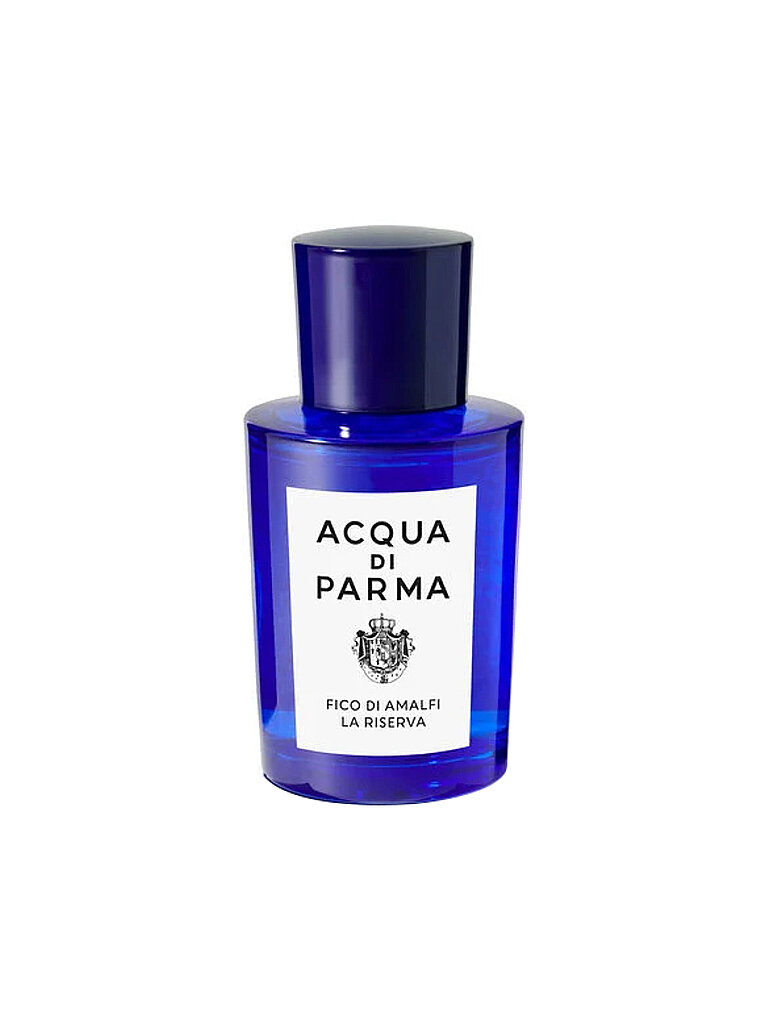 Fico di Amalfi La Riserva Eau de Parfum 50ml