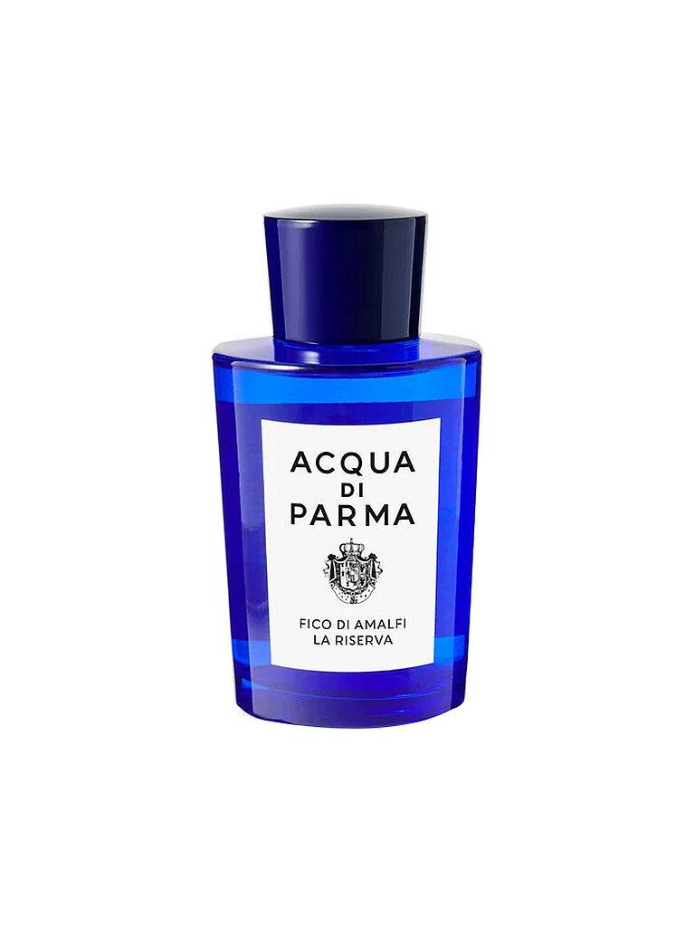 ACQUA DI PARMA Fico di Amalfi La Riserva Eau de Parfum 180ml