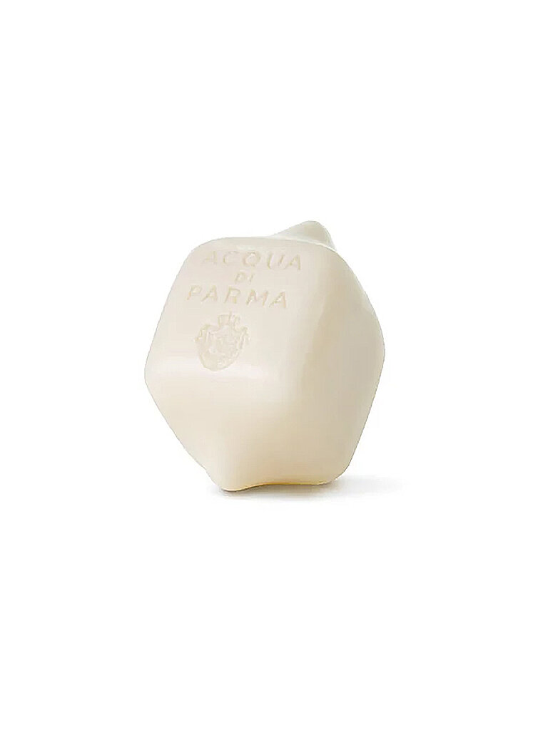 Jabón cítrico Fico Di Amalfi 220g