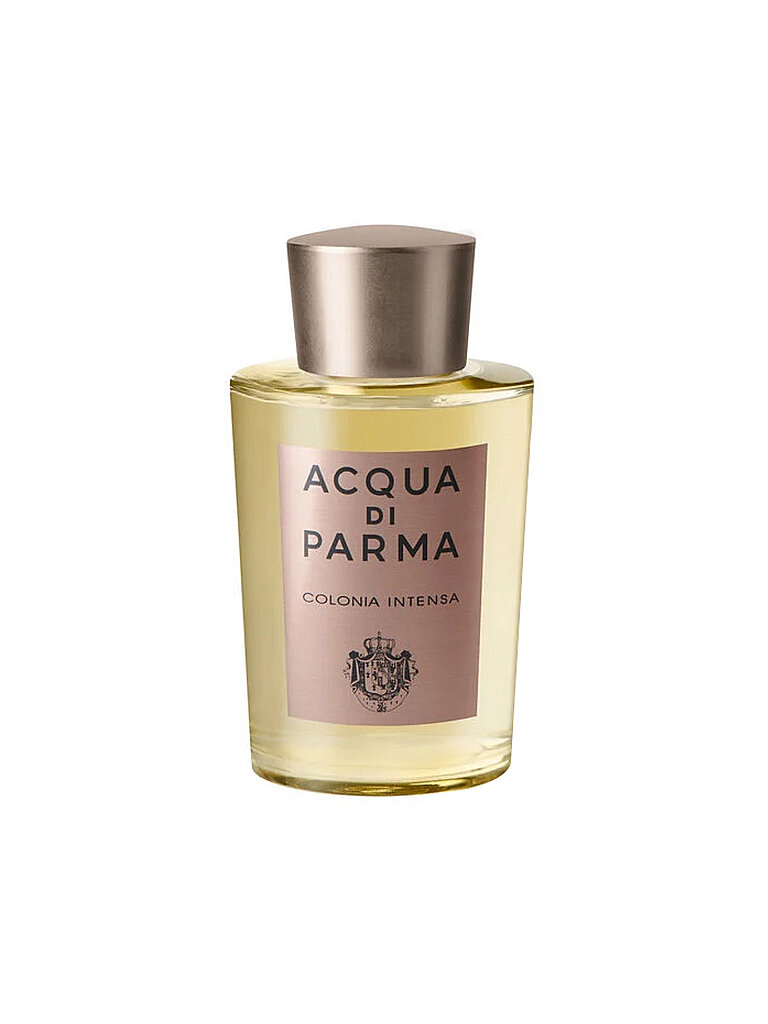 Colonia Intensa Eau de Cologne 180ml