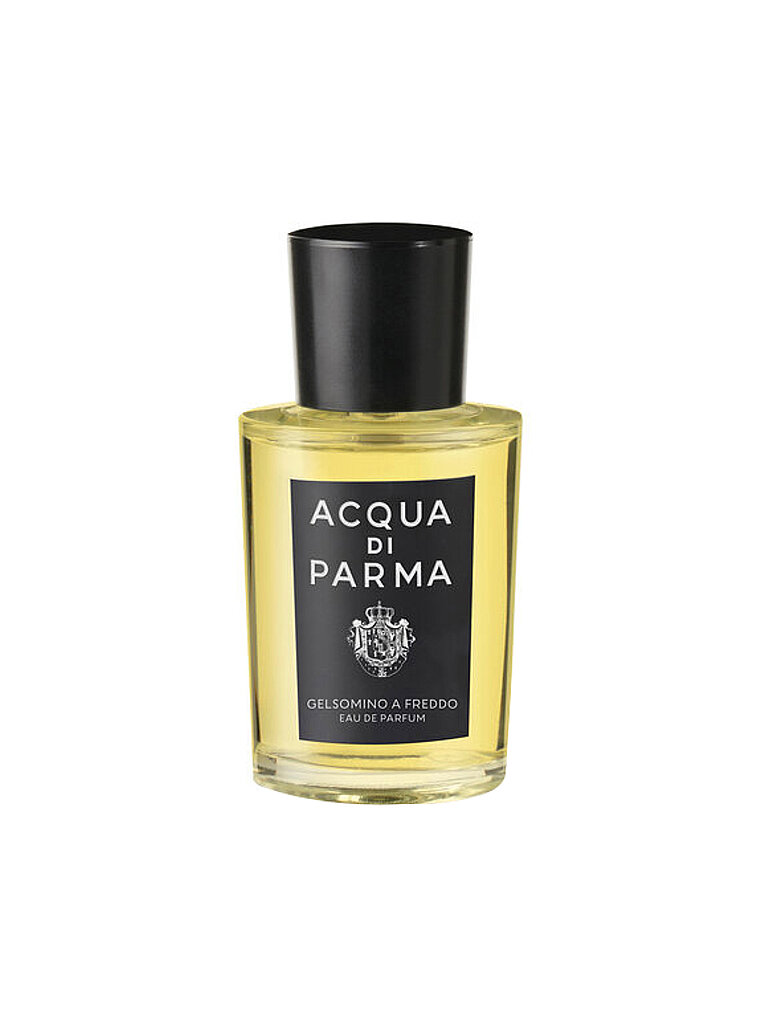 Gelsomino A Freddo Eau de Parfum 50ml
