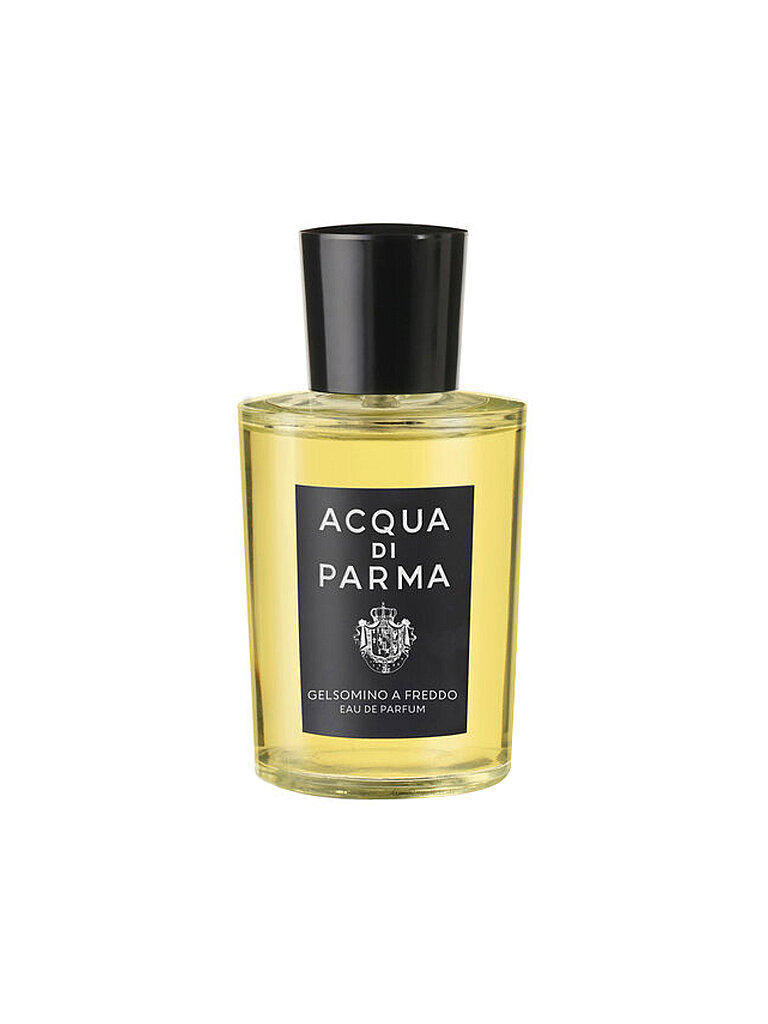 ACQUA DI PARMA Gelsomino A Freddo Eau de Parfum 100ml