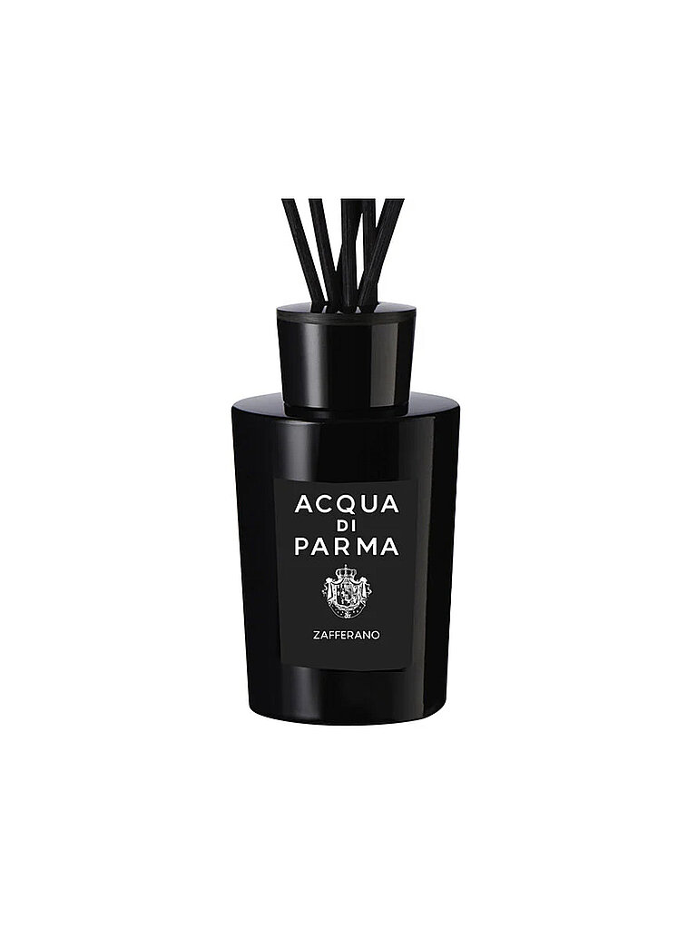 Difusor de ambiente - Zafferano Diffuser 180ml