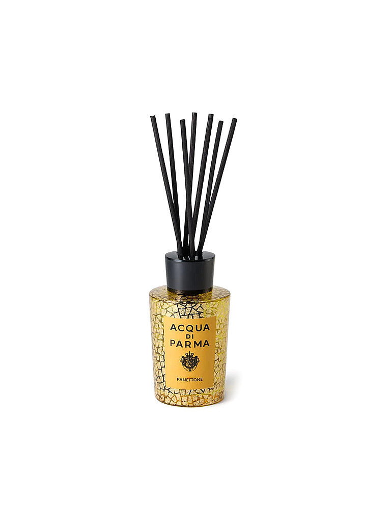 Difusor de fragancia para el hogar - Panettone 180ml