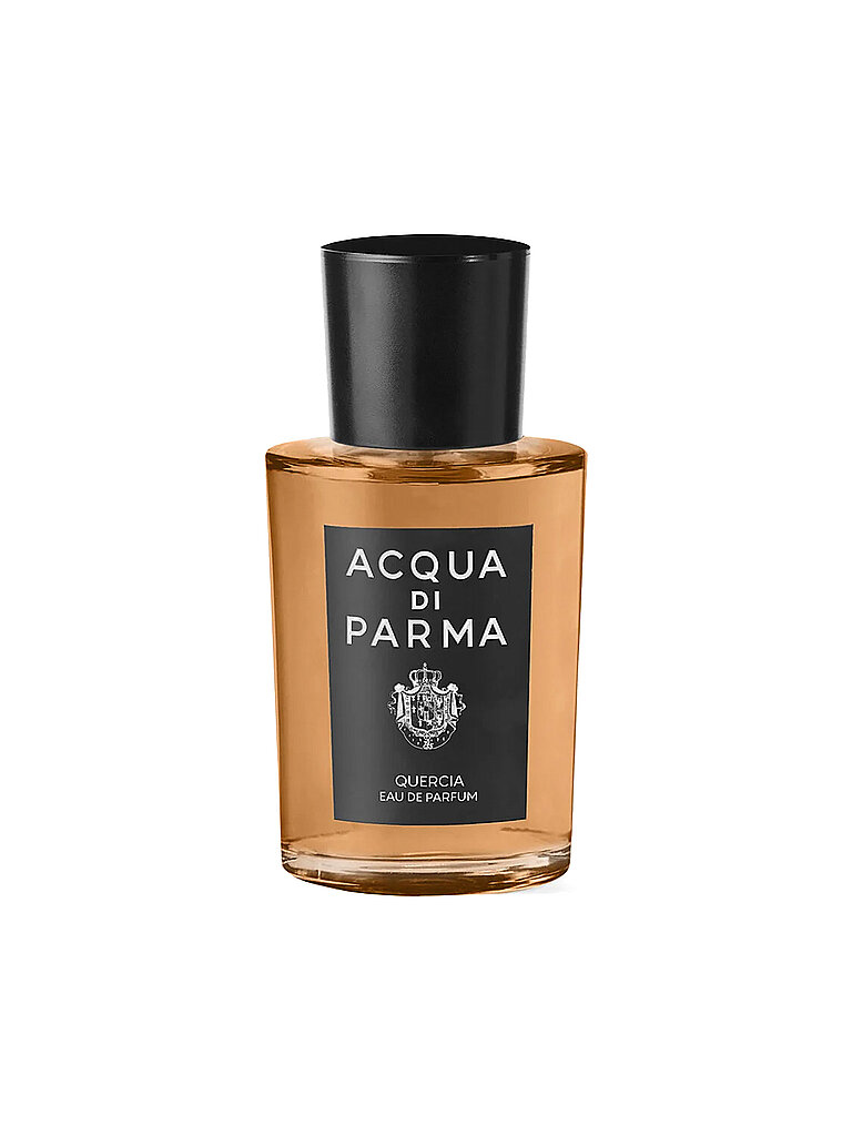 Quercia Eau de Parfum 50ml