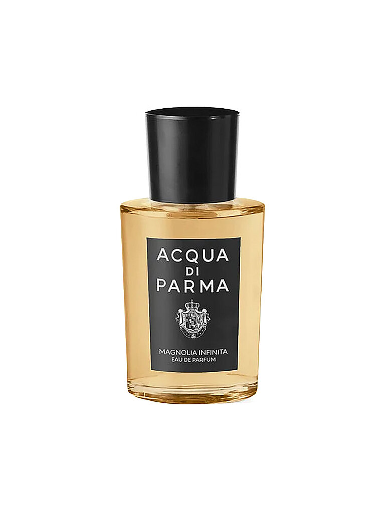 Magnolia Infinita Eau de Parfum 50ml