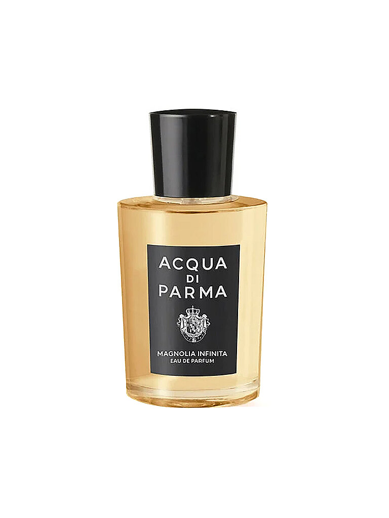 Magnolia Infinita Eau de Parfum 100ml