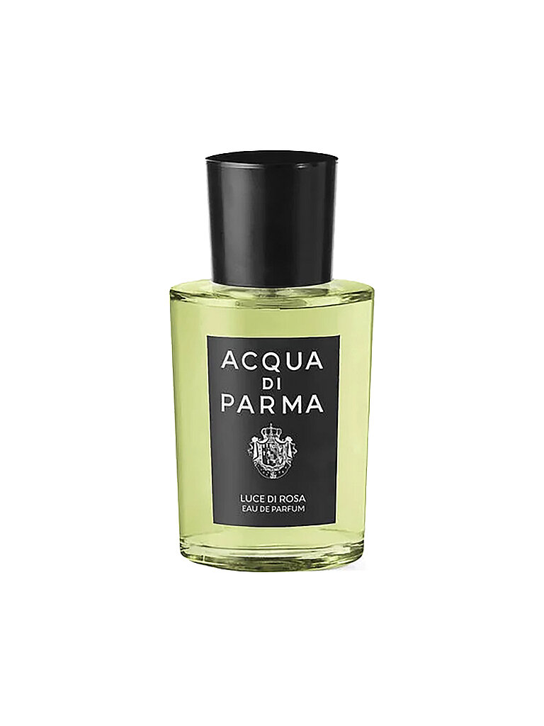 Luce Di Rosa Eau de Parfum 50ml