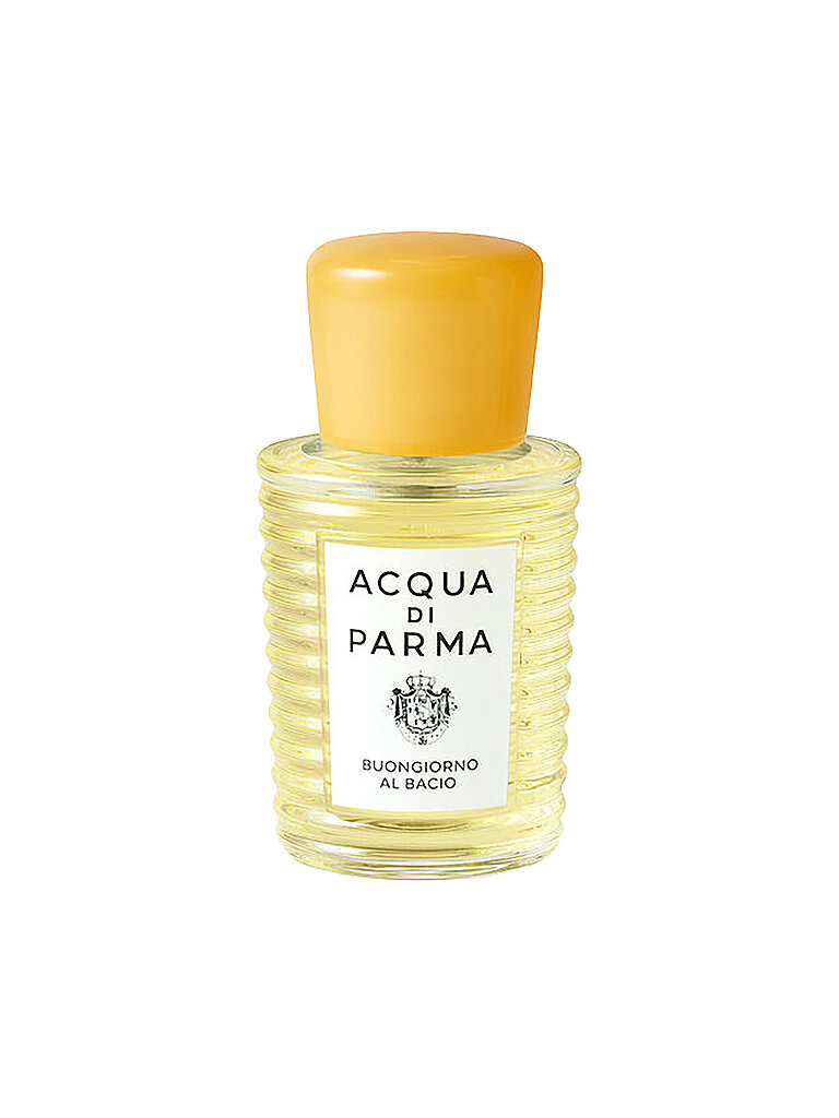 Buongiorno Al Bacio Eau de Parfum 100ml