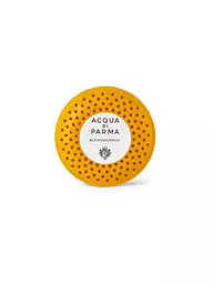 ACQUA DI PARMA | Ambientador para coche - Recambio Buongiorno | Sin color