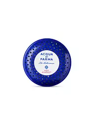 ACQUA DI PARMA | Ambientador para coche - Recambio Luce Di Colonia Car | Sin color