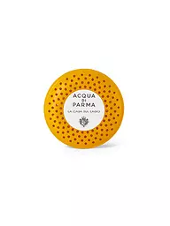 ACQUA DI PARMA | Ambientador para coche - Recambio Luce Di Colonia Car | Sin color