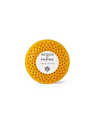 ACQUA DI PARMA | Ambientador para coche - Recambio Luce Di Colonia Car | Sin color