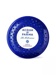 ACQUA DI PARMA | Ambientador para coche - Recambio Luce Di Colonia Car | Sin color