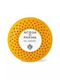 ACQUA DI PARMA | Ambientador para coche - Recambio Luce Di Colonia Car | Sin color