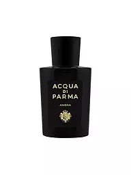 ACQUA DI PARMA | Ambra Eau de Parfum Natural Spray 100ml | Sin color
