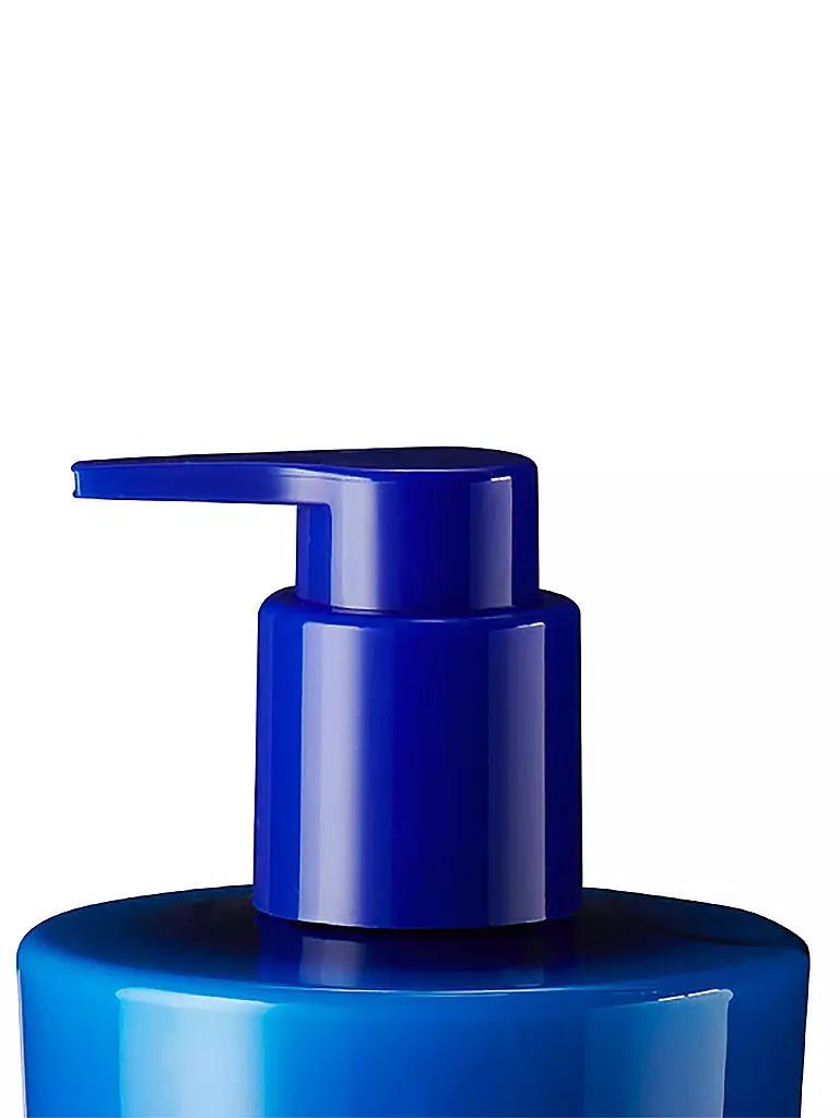 ACQUA DI PARMA | Arancia di Capri Loción para Manos y Cuerpo 300ml | 