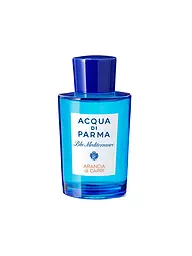 ACQUA DI PARMA | Arcancia di Capri Eau de Toilette 180ml | Sin color