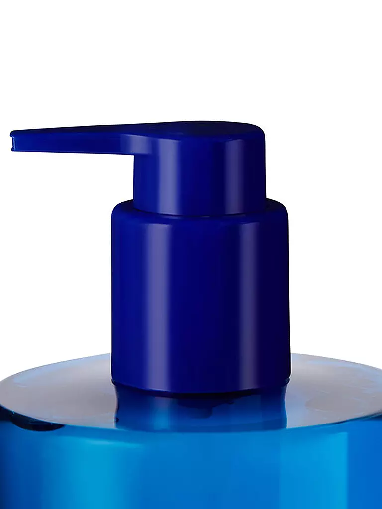 ACQUA DI PARMA | Arcania Di Capri Gel de Manos y Cuerpo 300ml | 