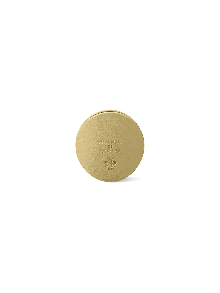 ACQUA DI PARMA | Autoduftcase - Estuche difusor para coche | Sin color
