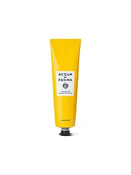 ACQUA DI PARMA | Buongiorno Bálsamo de Manos 75ml | Sin color