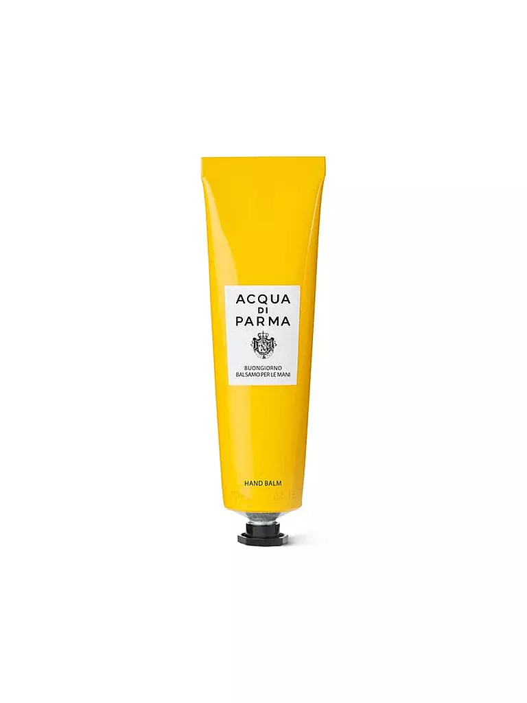 ACQUA DI PARMA | Buongiorno Bálsamo de Manos 75ml | keine Farbe