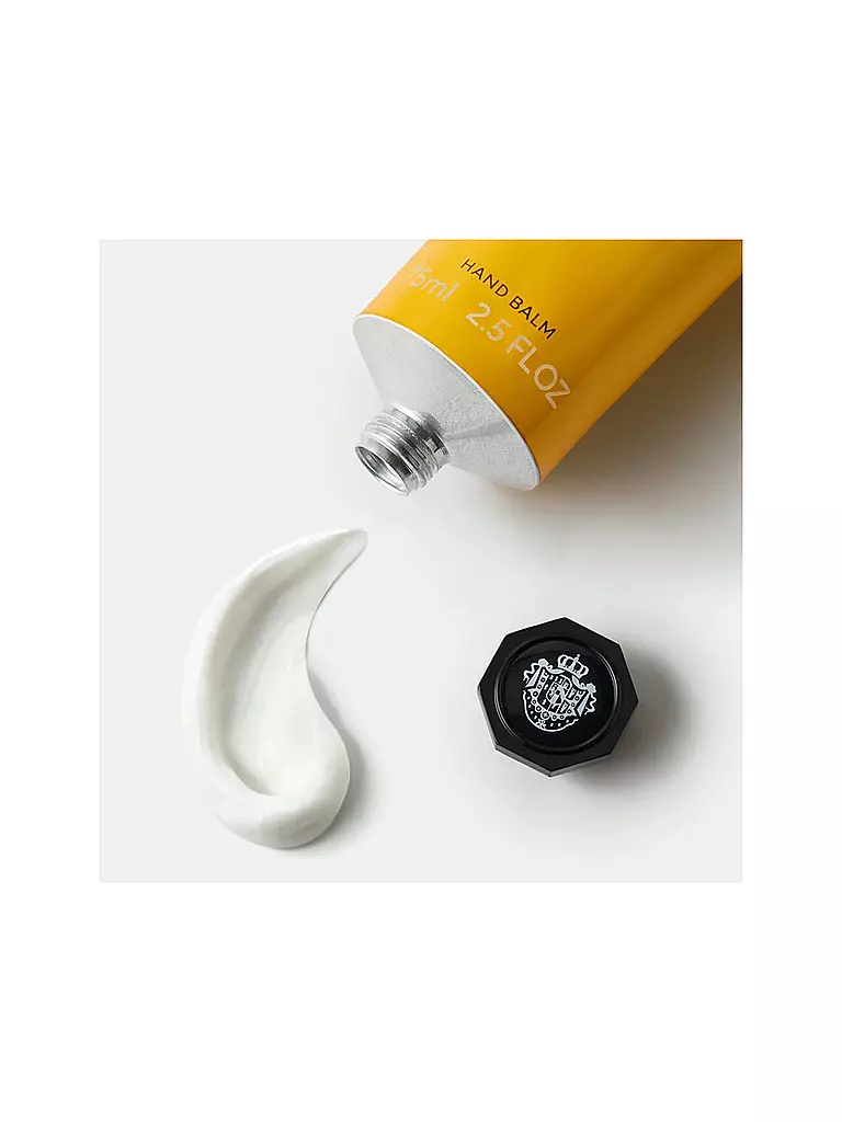 ACQUA DI PARMA | Buongiorno Bálsamo de Manos 75ml | 