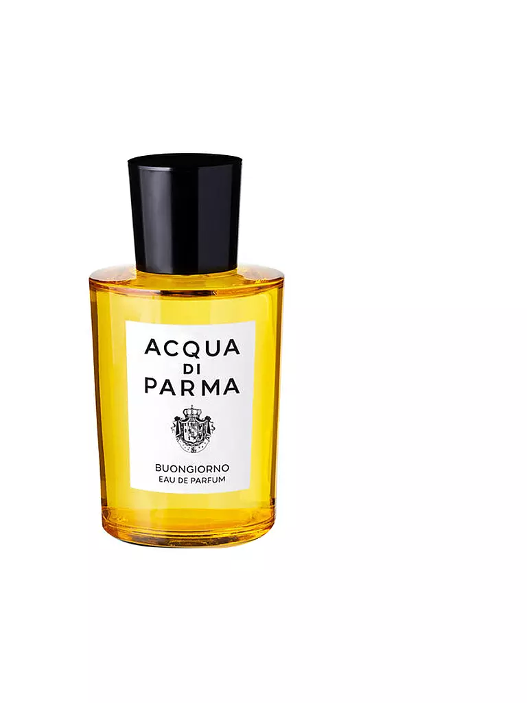 ACQUA DI PARMA | Buongiorno Eau de Parfum 100ml | Sin color