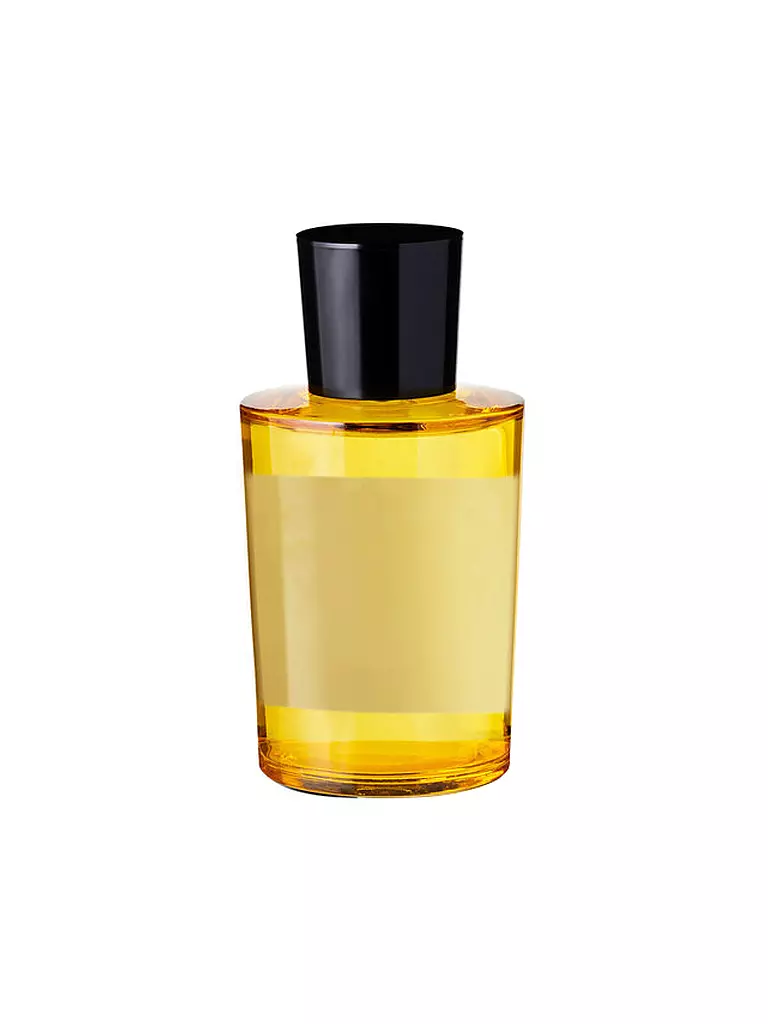 ACQUA DI PARMA | Buongiorno Eau de Parfum 100ml | Sin color