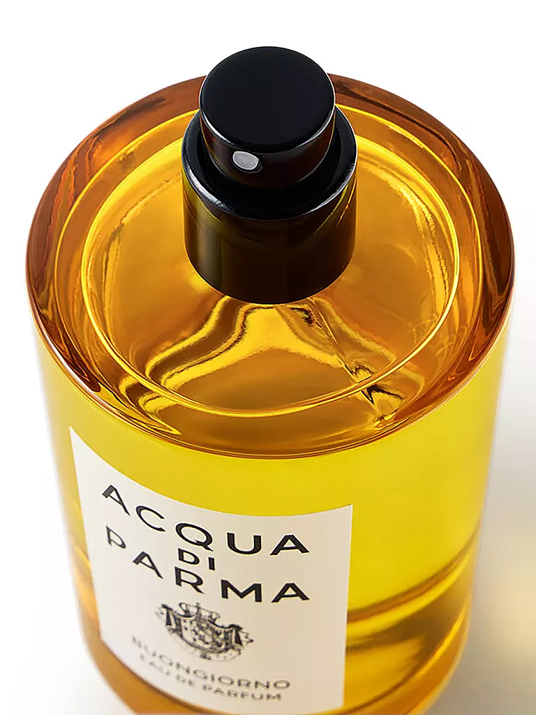 ACQUA DI PARMA | Buongiorno Eau de Parfum 100ml | Sin color