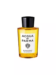 ACQUA DI PARMA | Buongiorno Eau de Parfum 100ml | Sin color