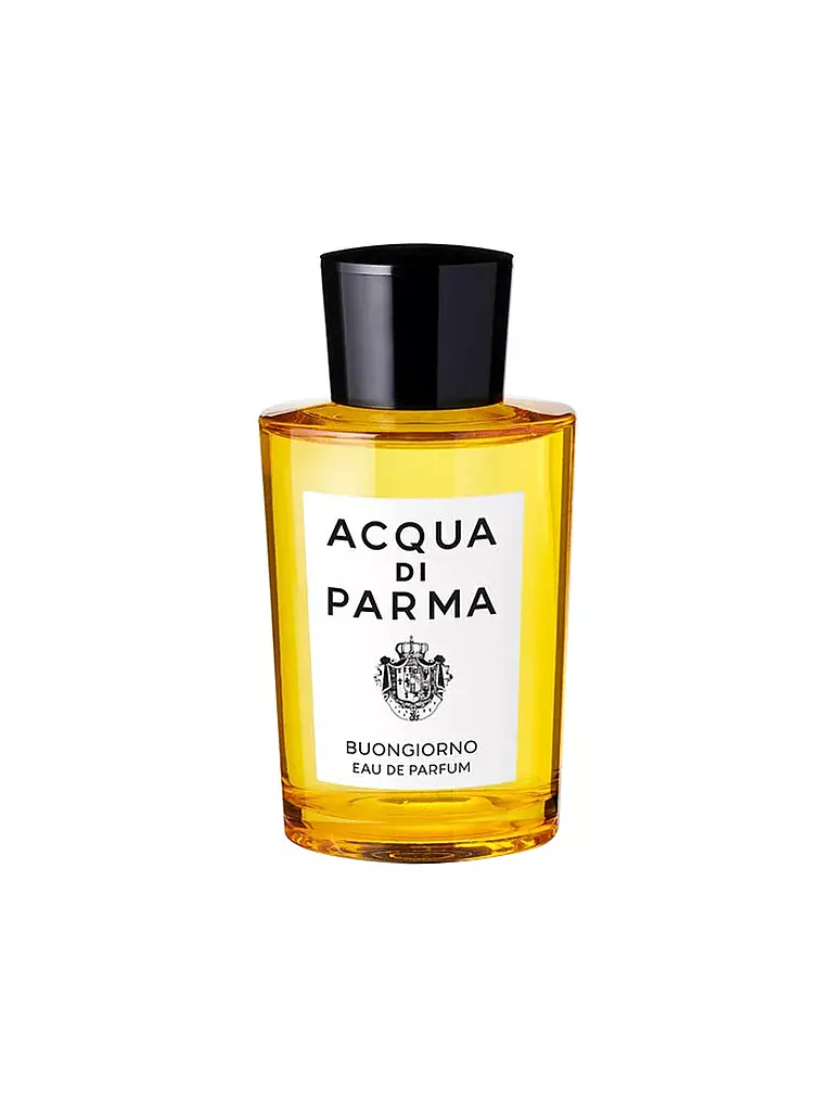 ACQUA DI PARMA | Buongiorno Eau de Parfum 180ml | Sin color