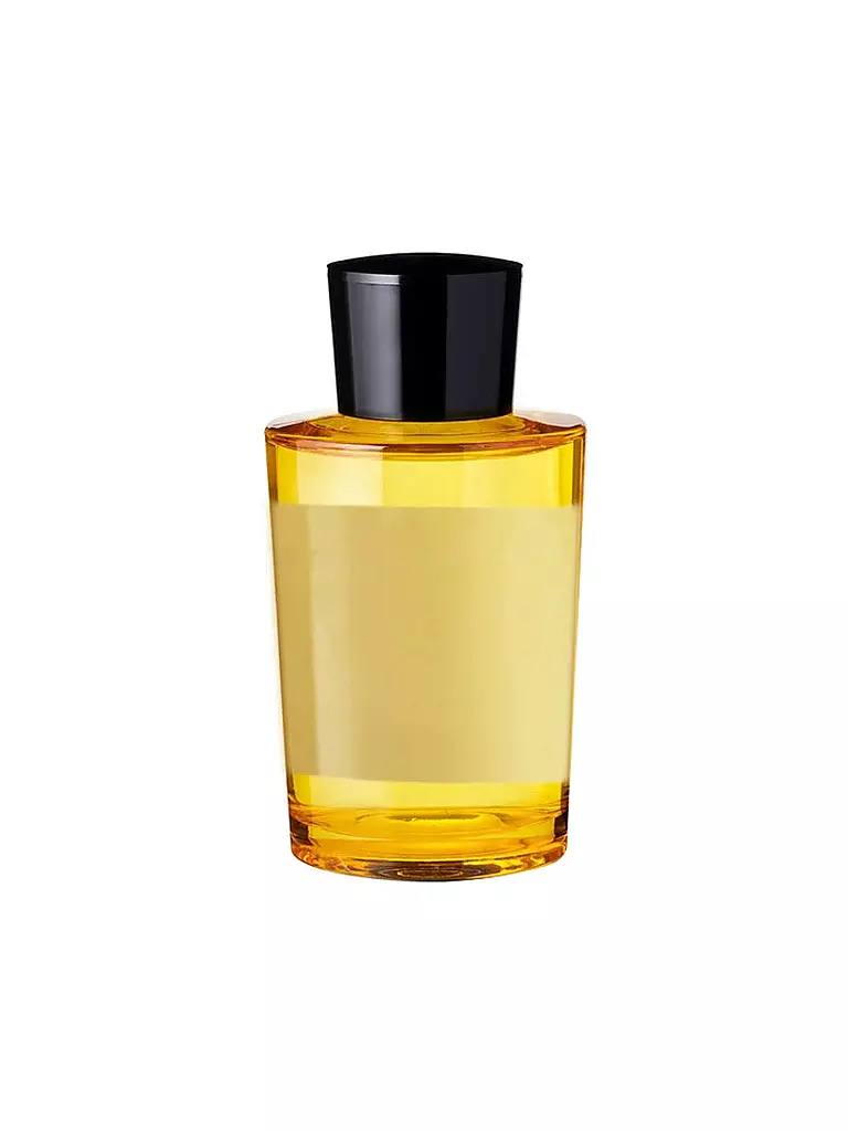 ACQUA DI PARMA | Buongiorno Eau de Parfum 180ml | Sin color