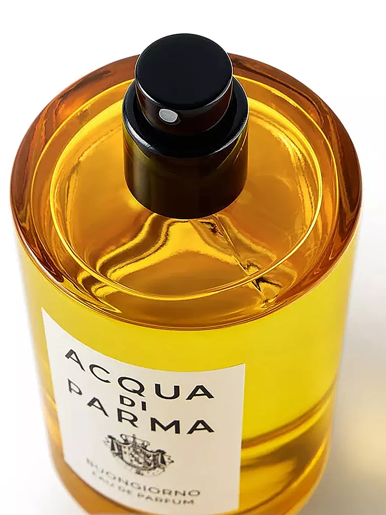 ACQUA DI PARMA | Buongiorno Eau de Parfum 180ml | Sin color