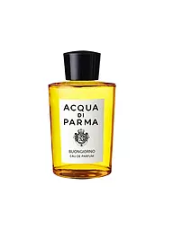 ACQUA DI PARMA | Buongiorno Eau de Parfum 500ml | Sin color